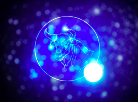 金牛座2022年星座运势-金牛座今年运势