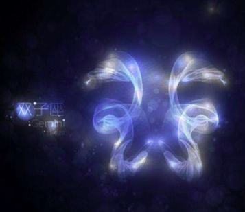 双子座2022年星座运势-双子座今年运势