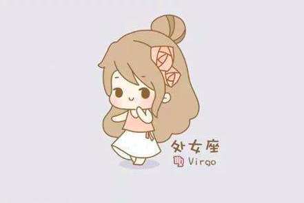 处女座日期-处女座出生日期是几月几号到几月几