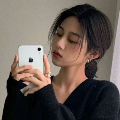 男孩好运微信昵称