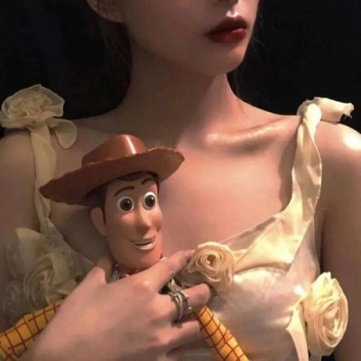 女人健康好运微信昵称