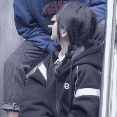 中药古风清雅的名字