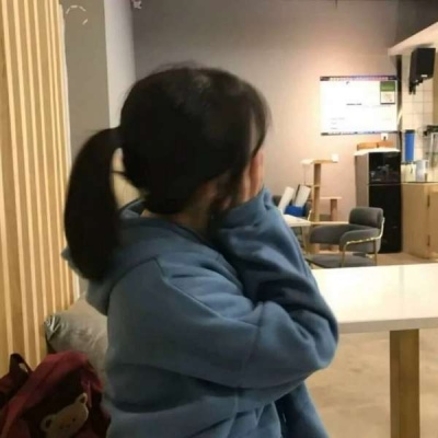 狮子座本周运势(2.21~2.27)-狮子座周运势