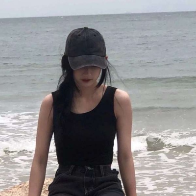处女座本周运势(2.21~2.27)-处女座周运势