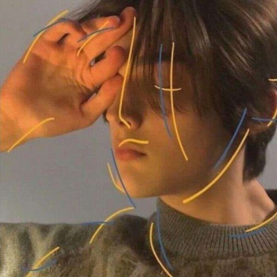 有格局的男人微信名字