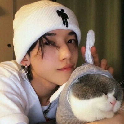 2022的微信网名男