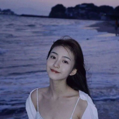 2022年微信网名男生