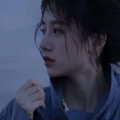 2022微信成熟男网名