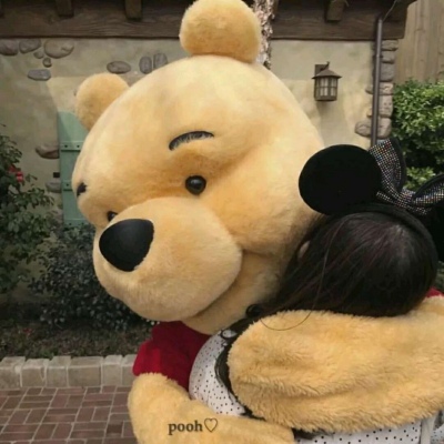 2022最佳微信昵称女