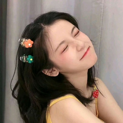 提升运气的网名