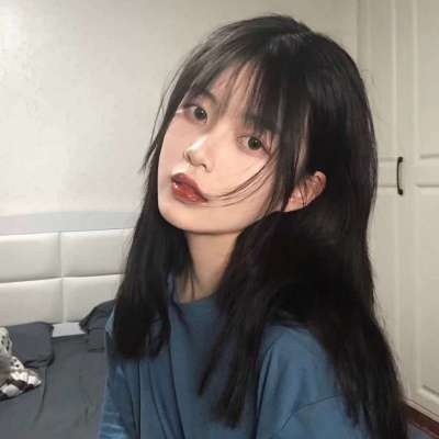 用什么网名会让运气越来越好
