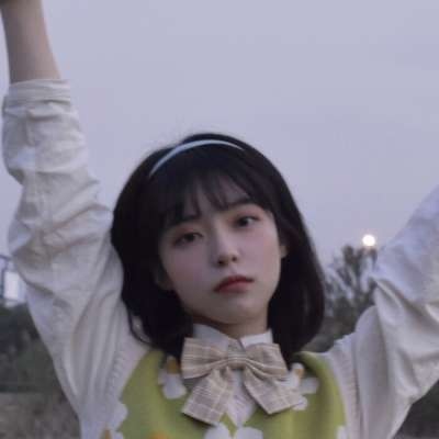 改变运气的网名女