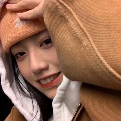 属羊带来好运微信昵称