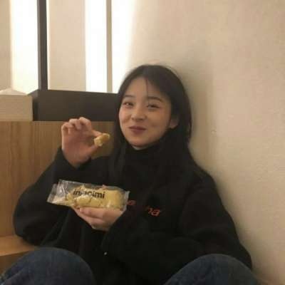 属鸡带来好运微信昵称