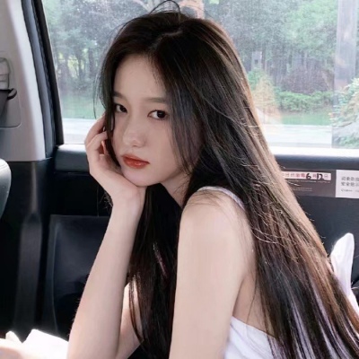 74年属虎女好运微信昵称