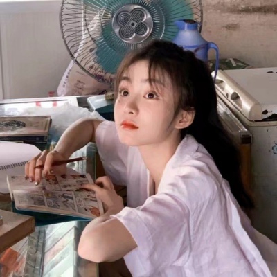 那些创意的id名