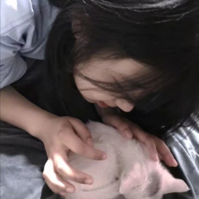 什么网名有个性又好听