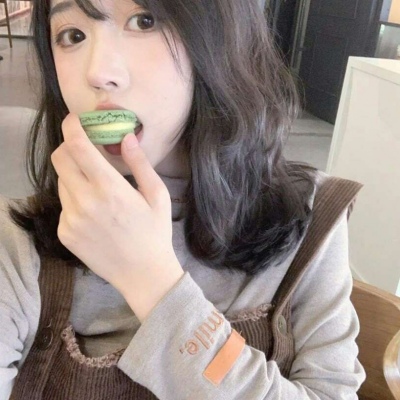 2022抖音昵称漂亮符号大全