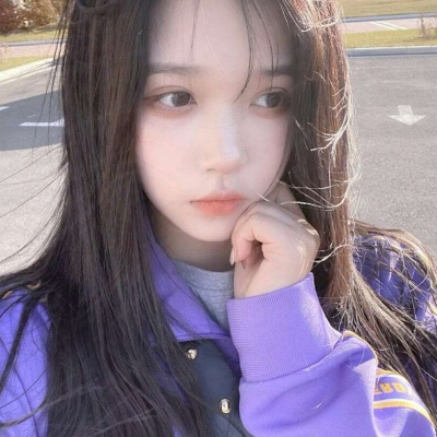 00后qq情侣网名