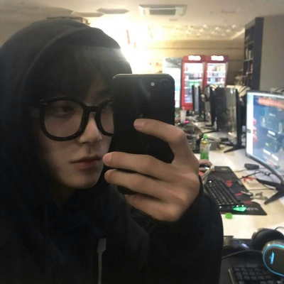 00后情侣流行网名