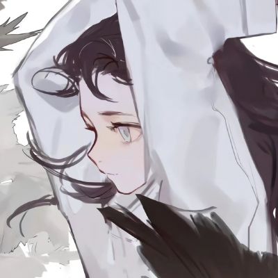 个性网名男马甲
