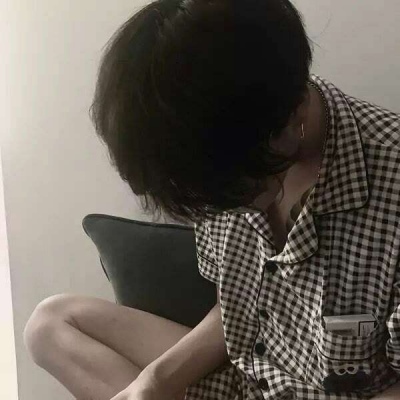 比较有个性的网名