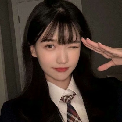 有个性的网名女