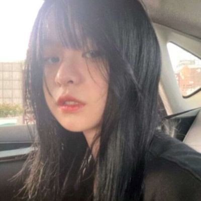 有内涵有气质的微信名