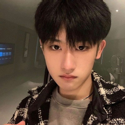 2022好听的情侣网名