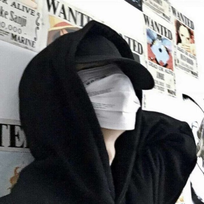 孤单心碎的qq网名