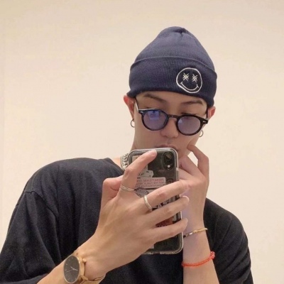 英文网名带翻译好听