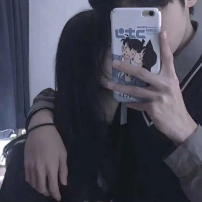 伤感网名 女
