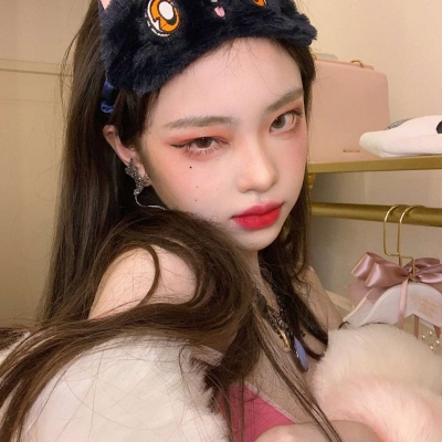 2022最新昵称特殊符号女