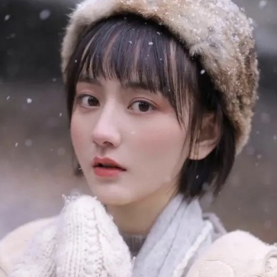 00后个性网名大全2022
