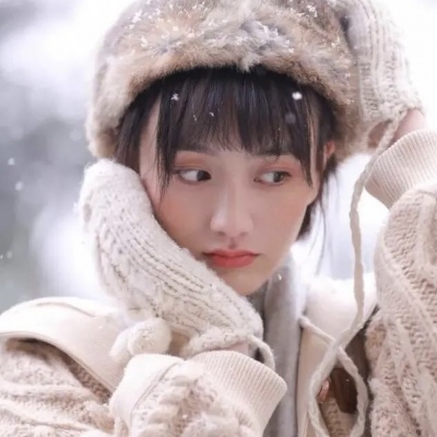 最火文案短句