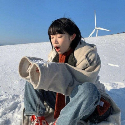 2022霸气情侣网名超拽