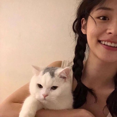 经典绝望网名