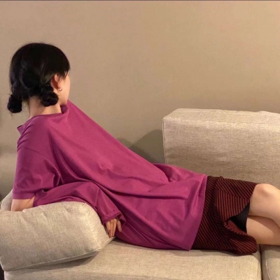 幸福浪漫的网名大全