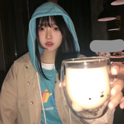 温柔干净治愈的句子无关爱情