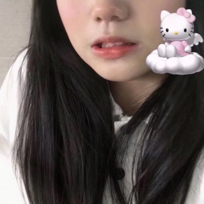 朋友圈简单干净的句子