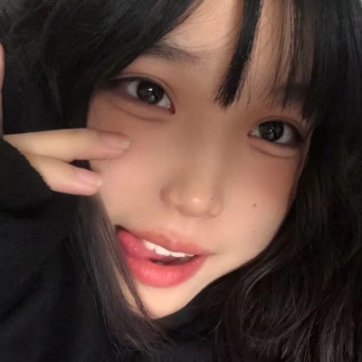 森系干净短句无关爱情