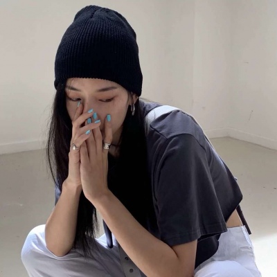 昵称带符号好看