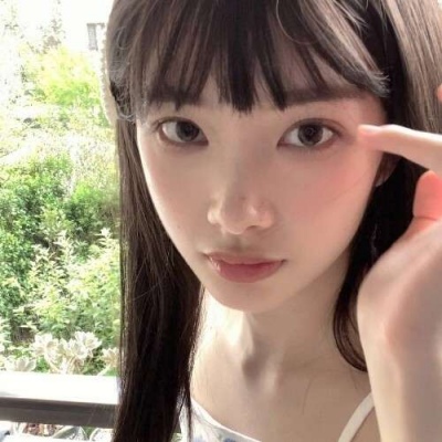 2022霸气个性网名女