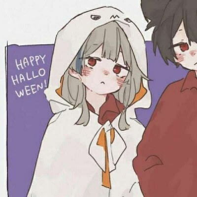 生活不顺心的经典语句