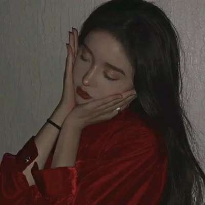 清新优美的女生网名