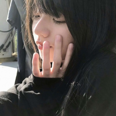 网名2022最火爆带符号抖音