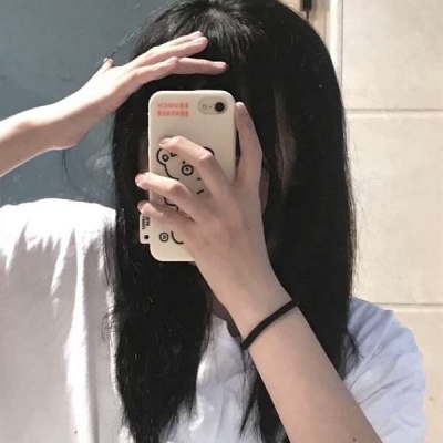 80后个性男生网名