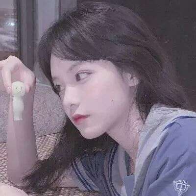 古风女生游戏网名