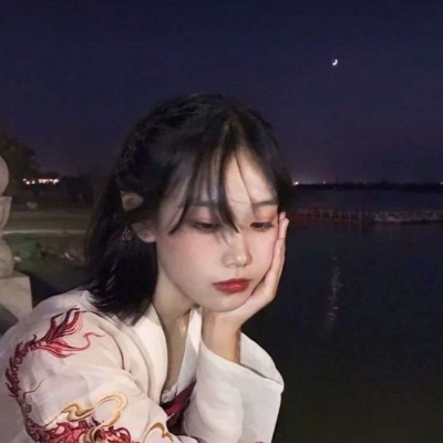 励志网名三个人女