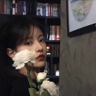 比傻子还傻的女人网名